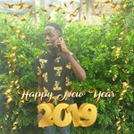 Dady Joseph - @dadyjoseph817 - Instagram