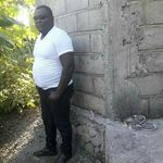 Dady Joseph - @dady.joseph.188 - Instagram