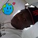 Dady Joseph - Facebook