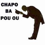 Dady Joseph - @dady.joseph.509 - Instagram