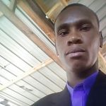 Dady Joseph - @josephdady08 - Instagram