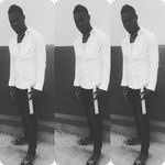 Dady Joseph - @dady9585 - Instagram