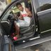Dady Joseph - Facebook
