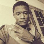 dady joseph - @dadyjoseph63 - Instagram