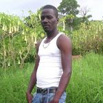 Dady Joseph - @dady5985 - Instagram