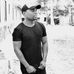 Dady Joseph - Facebook