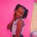 Dady Joseph - Facebook