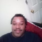 Dady Joseph - @day102476 - Instagram