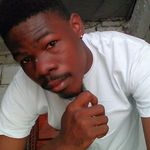Dady Joseph - @dady9398 - Instagram