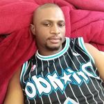 Dady Joseph - @dady.joseph.73307 - Instagram