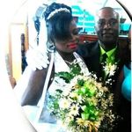 Dady Joseph - @dady.joseph.108 - Instagram