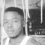 dady joseph - @dadyjoseph37 - Instagram