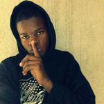 Dady Joseph - @dady.joseph - Instagram
