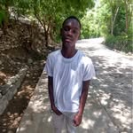 Dady Joseph - @dady.joseph.575165 - Instagram