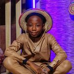Dady Joseph - @dady_joseph - Instagram