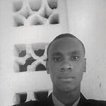 Dady Joseph - @dady8063 - Instagram