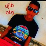 Dady Joseph - @dadyjoseph124 - Instagram