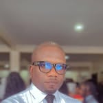 Dady Joseph Mbenga - @dadymbenga - Instagram