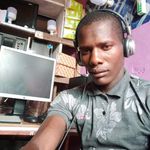 Dady Joseph Mussa - @dadyjosephmussa - Instagram