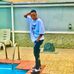 Dady Joseph Num - Facebook