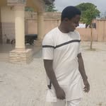 Dady Joseph Yerima - @dadymidataku - Instagram