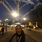 Dady Mapuata - @dady_joseph_dragot - Instagram