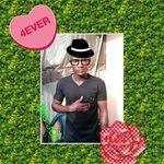 Dadyjoseph Dady Joy Ibrahim - @dadyjosephdadyjoy - Instagram