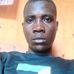 Joseph Dady - Facebook