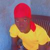 tiken509 - @dady.joseph - TikTok