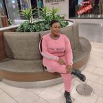 Dady Pierre - @dady.pierre.7731 - Instagram
