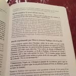Dady Pierre - @daniellapierre1919 - Instagram