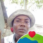 Dady Pierre - @gustinsophia753 - Instagram