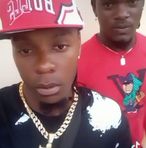 Dady Pierre - Facebook
