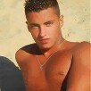 Dady Pierre - @dadypierre - Instagram