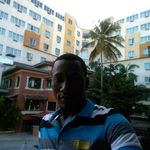 Dady Pierre - @pierre.dady - Instagram