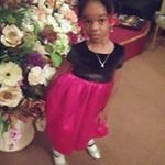 Dady Pierre - @dady.pierre.10 - Instagram