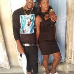 Dady Pierre - @dadypierre4 - Instagram