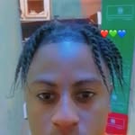 Dady Pierre - @dadypierre9 - Instagram