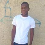Dady Pierre - Facebook