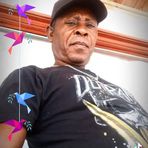 Dady Pierre - Facebook