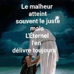 Dady Pierre - @dady.pierre.90813 - Instagram