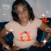 Dady Pierre - @dady.pierre12 - TikTok