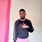 Dady Pierre - Facebook