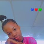 Dady Pierre - Facebook