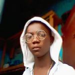 Dady Pierre - @dady1688 - Instagram