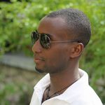 Dady Pierre - @dadd.p - Instagram