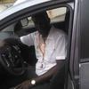 Dady Pierre - @dadypierre581 - TikTok