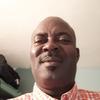 Dady Pierre - @dadypierre7399 - TikTok