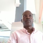 Dady Pierre - @dady.pierre.96 - Instagram