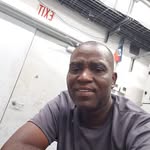 Dady Pierre - @pierrealexsandrog - Instagram